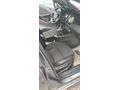 Sahibinden Renault Clio 1.0 TCe Techno Esprit Alpine 2023 Model