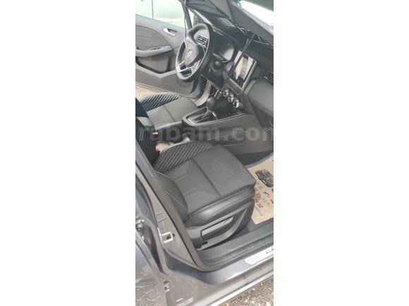 Sahibinden Renault Clio 1.0 TCe Techno Esprit Alpine 2023 Model