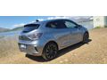 Sahibinden Renault Clio 1.0 TCe Techno Esprit Alpine 2023 Model