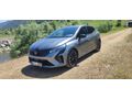Sahibinden Renault Clio 1.0 TCe Techno Esprit Alpine 2023 Model