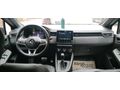 Sahibinden Renault Clio 1.0 TCe Techno Esprit Alpine 2023 Model