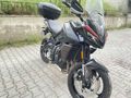 Sahibinden Triumph Tiger Sport 660 