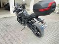 Sahibinden Triumph Tiger Sport 660 