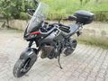Sahibinden Triumph Tiger Sport 660 
