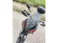 Sahibinden Triumph Tiger Sport 660 