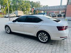 2018 TAM BAKIMLI SÜPER B PİRESTİJ CAM TAVAN HAYALET EXRAN