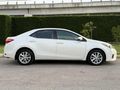 HATASIZ 2015 BOYASIZ COROLLA 1.6 ADVANCE LPGLİ 153.000 KM