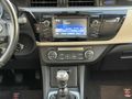 HATASIZ 2015 BOYASIZ COROLLA 1.6 ADVANCE LPGLİ 153.000 KM