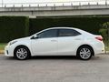 HATASIZ 2015 BOYASIZ COROLLA 1.6 ADVANCE LPGLİ 153.000 KM