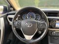 HATASIZ 2015 BOYASIZ COROLLA 1.6 ADVANCE LPGLİ 153.000 KM
