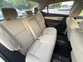 HATASIZ 2015 BOYASIZ COROLLA 1.6 ADVANCE LPGLİ 153.000 KM