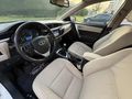 HATASIZ 2015 BOYASIZ COROLLA 1.6 ADVANCE LPGLİ 153.000 KM