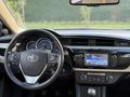 HATASIZ 2015 BOYASIZ COROLLA 1.6 ADVANCE LPGLİ 153.000 KM