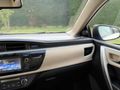 HATASIZ 2015 BOYASIZ COROLLA 1.6 ADVANCE LPGLİ 153.000 KM