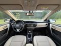 HATASIZ 2015 BOYASIZ COROLLA 1.6 ADVANCE LPGLİ 153.000 KM