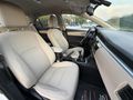 HATASIZ 2015 BOYASIZ COROLLA 1.6 ADVANCE LPGLİ 153.000 KM