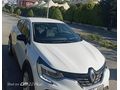 Öğretmenden 2023 Trafik Çıkışlı 2022 Yetkili Servis Bakımlı 17 binkm Captur