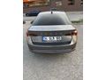 Sahibinden Skoda Octavia 1.5 e-Tec Premium 2023 Model 