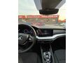 Sahibinden Skoda Octavia 1.5 e-Tec Premium 2023 Model 