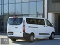 ÇAĞDAŞLAR' DAN__132.000 KM'DE__ 11+1 MİNİBÜS__UZUN ŞASE__KLİMA__