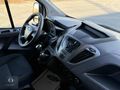 ÇAĞDAŞLAR' DAN__132.000 KM'DE__ 11+1 MİNİBÜS__UZUN ŞASE__KLİMA__