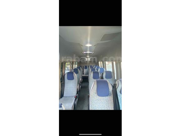 ACİL SATILIK UYGUN FİYAT DÜŞÜK KM