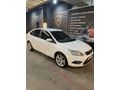 Sahibinden Ford Focus Beyaz