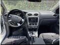 Sahibinden Ford Focus Beyaz