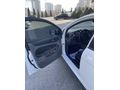 Sahibinden Ford Focus Beyaz