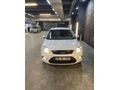 Sahibinden Ford Focus Beyaz
