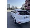 Sahibinden Ford Focus Beyaz