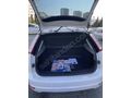 Sahibinden Ford Focus Beyaz