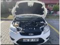 Sahibinden Ford Focus Beyaz