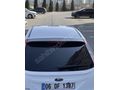 Sahibinden Ford Focus Beyaz