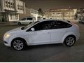 Sahibinden Ford Focus Beyaz