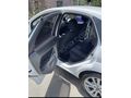 Sahibinden Ford Focus Beyaz