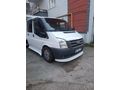 Sahibinden Ford Trucks Transit 350 M Çift Kabin