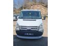 Sahibinden Ford Trucks Transit 350 M Çift Kabin
