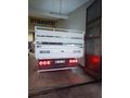 Sahibinden Ford Trucks Transit 350 M Çift Kabin