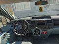 Sahibinden Ford Trucks Transit 350 M Çift Kabin