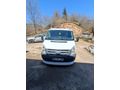 Sahibinden Ford Trucks Transit 350 M Çift Kabin