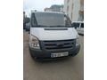 Sahibinden Ford Trucks Transit 350 M Çift Kabin