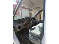 Sahibinden Ford Trucks Transit 350 M Çift Kabin