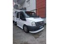 Sahibinden Ford Trucks Transit 350 M Çift Kabin