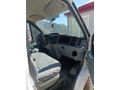 Sahibinden Ford Trucks Transit 350 M Çift Kabin
