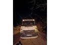 Sahibinden Ford Trucks Transit 350 M Çift Kabin