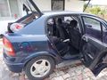 Sahibinden Opel Astra 1.6 CD 2001 Model