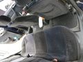 Sahibinden Opel Astra 1.6 CD 2001 Model