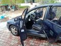 Sahibinden Opel Astra 1.6 CD 2001 Model