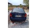 Sahibinden Opel Astra 1.6 CD 2001 Model